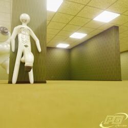 meccha_chameleon, patreon, ber00, polygone_arts, 1boy