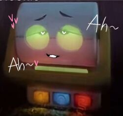 smarty_pants_(toy_story), disney, pixar, toy_story, toy_story_5