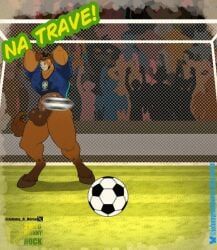 johnny_rock, fifa, shawd, ambiguous_gender, ambiguous_species