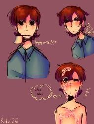 adam_lanza, tcc, true_crime, true_crime_community, magearna64