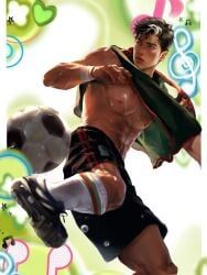 jason_todd, batman_(series), dc, dc_comics, fifa