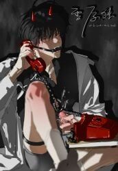 kim_dokja, omniscient_reader, omniscient_reader's_viewpoint, omniscient_reader_(webtoon), 1boy