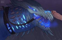 proto-drake, blizzard_entertainment, mythology, warcraft, qwertydragon