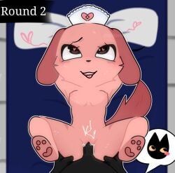 nurse_(animal_hospital), secret_agent_(animal_hospital), animal_hospital, roblox, roblox_game