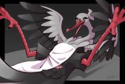 bombirdier, generation_9_pokemon, pokemon_(species), nintendo, pokemon