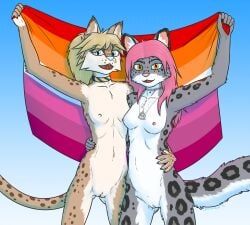 dawnlux, ane_(anetxuu), anthro, bottomwear, cargo_pants
