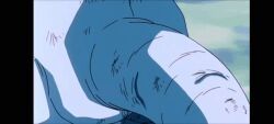 freeza, dragon_ball_z, big_tail, enormous_tail, expansion