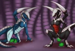 zerg, zergling, blizzard_entertainment, starcraft, tomek1000