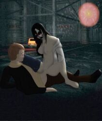 brian_thomas, hoodie_(creepypasta), kate_the_chaser, creepypasta, marble_hornets
