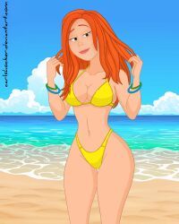 audrey_(the_lorax), deviantart, dr._seuss, dr_seuss, illumination_entertainment