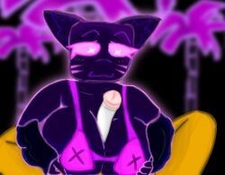 rooldina_(pr0l3t10n), tails_the_fox, geometry_dash, sonic.exe_(series), sonic_(series)