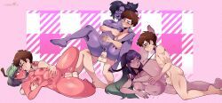 black_cherry_(cherrypix), cherry_(cherrypix), jam_(cherrypix), original, cherrypix