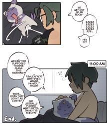 generation_8_pokemon, hisuian_form, hisuian_sneasel, pokemon_(species), regional_form_(pokemon)