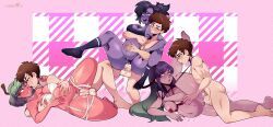 black_cherry_(cherrypix), cherry_(cherrypix), jam_(cherrypix), original, cherrypix
