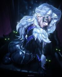 black_cat_(marvel), black_cat_(marvel_rivals), felicia_hardy, marvel, marvel_rivals