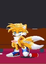 tails_the_fox, project_x_love_potion_disaster, mechanic