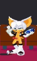 rouge_the_bat, project_x_love_potion_disaster, sega, sonic_(series), gender_transformation