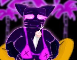 rooldina_(pr0l3t10n), tails_the_fox, geometry_dash, sonic.exe_(series), sonic_(series)