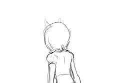 original_character, my_little_pony, silkymilk, voidstrata, wavercd