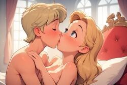 alice_(disney), alice_liddell, arthur_(sword_in_the_stone), arthur_pendragon, alice_in_wonderland