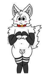 boy_kisser_(meme), :3, anthro, ass, bayeeenny
