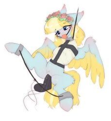 fan_character, hasbro, my_little_pony, mythology, lunargent