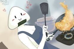 onigiri_(tpot), battle_for_bfb, battle_for_bfdi, battle_for_dream_island, battle_for_dream_island_again
