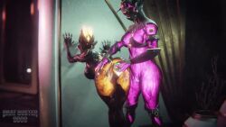 ember_(warframe), ember_heirloom_(warframe), valkyr_(warframe), valkyr_heirloom_(warframe), warframe_(species)