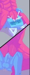 blitz_radius, blixer, blixer_(jsab), sad_cube, sad_cube_(jsab)