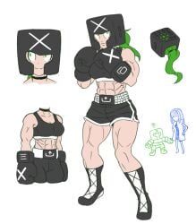 xbox_series_x-tan, console-tan, console_girls, gummidx, abs