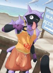 generation_1_pokemon, pokemon_(species), shellder, nintendo, pokemon