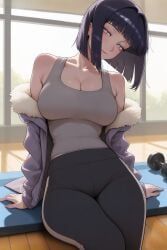 hyuuga_hinata, uzumaki_hinata, boruto, boruto:_naruto_next_generations, naruto_(series)
