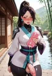 sage_(valorant), patreon, riot_games, valorant, futarush