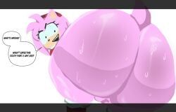 amy_rose, mobian_(species), sonic_(series), sonic_the_hedgehog_(series), south_park