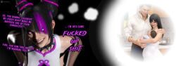 juri_han, street_fighter, street_fighter_6, phantaseye, 1boy