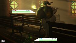 arceus, legendary_pokemon, mudkip, mythical_pokemon, pokemon_(species)