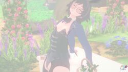 original_character, yachiyo_seren, original, giddora, 1boy