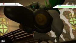arceus, legendary_pokemon, mudkip, mythical_pokemon, pokemon_(species)