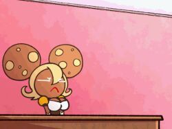 original_character, sachasketchy_(cookie_run_original_characters), triple_cocoa_cookie, triple_cocoa_cookie_(sachasketchy), white_chocolate