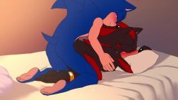 shadow_the_hedgehog, sonic_the_hedgehog, sega, sonic_(series), sonic_the_hedgehog_(series)