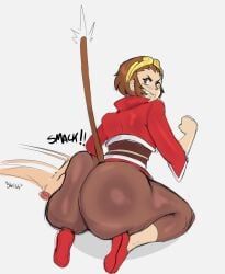 sonson, capcom, journey_to_the_west, marvel_vs._capcom, marvel_vs._capcom_2
