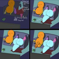 boe_(land_of_boggs), boggo_(land_of_boggs), land_of_boggs, japansadface, 1futa