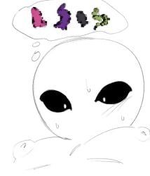 lookout3d, verity_(thatmob), mcyt, minecraft, minecraft_youtubers