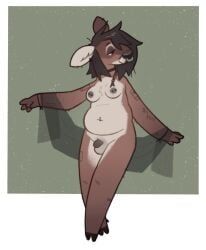 remi_(lundi), lundi, anthro, areola, balls