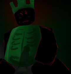 1x1x1x1, robloxian, forsaken_(roblox), roblox, roblox_game