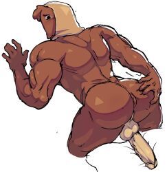 oc, original_character, pancake_(pancakesballz), pancakesballz, 1boy
