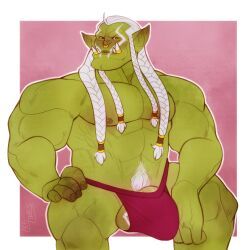 varok_saurfang, blizzard_entertainment, warcraft, leelikessmut, abs