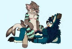 andromorph, andromorph/male, andromorph_anthro, andromorph_penetrated, anthro