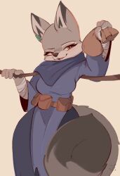 zhen_(kung_fu_panda), dreamworks, kung_fu_panda, tohupo, 4_fingers