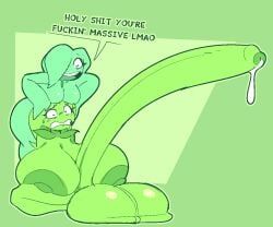 bella_(screwroot), futa_bella_(screwroot), olivia_(screwroot), screwroot, welwraith
